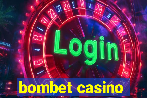 bombet casino